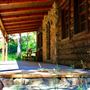 Canyon Ranch
