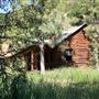 Canyon Ranch
