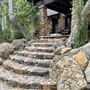 Canyon Ranch