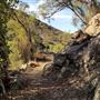 Canyon Ranch