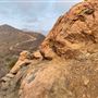 Canyon Ranch
