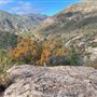 Canyon Ranch