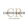 Canyon Ranch