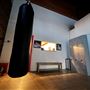All City Boxing Club