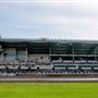 Los Alamitos Racetrack