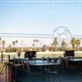 Los Alamitos Racetrack