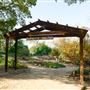 William R. Mason Regional Park