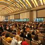 Skirball Cultural Center