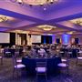 Hyatt Regency Westlake