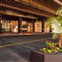 DoubleTree by Hilton Hotel Los Angeles Downtown