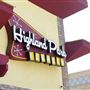 Highland Park Car Wash