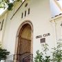Ebell Club of Santa Ana