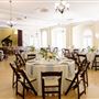 Ebell Club of Santa Ana