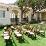 Ebell Club of Santa Ana
