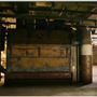 Willow Studios
