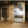Willow Studios