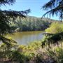 Franklin Canyon Park - Santa Monica Mountains Conservancy - SMMC