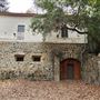 Franklin Canyon Park - Santa Monica Mountains Conservancy - SMMC