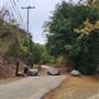 Franklin Canyon Park - Santa Monica Mountains Conservancy - SMMC