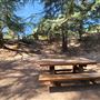 Franklin Canyon Park - Santa Monica Mountains Conservancy - SMMC