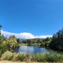 Franklin Canyon Park - Santa Monica Mountains Conservancy - SMMC