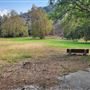 Franklin Canyon Park - Santa Monica Mountains Conservancy - SMMC
