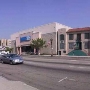 Glendale Ritz - Roxbury