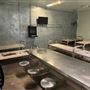 Tuolumne County Jail