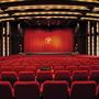 Directors Guild of America