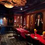 Magic Castle, The