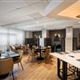 Hilton Garden Inn Los Angeles / Hollywood