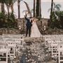 The Belamar Hotel