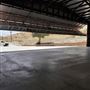 Agua Dulce Airpark