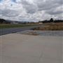 Agua Dulce Airpark