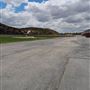 Agua Dulce Airpark