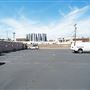 San Pedro Secured Parking
