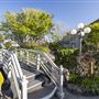 Seacliff Inn