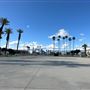 Riverside County Fair & National Date Festival