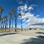 Riverside County Fair & National Date Festival
