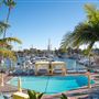 Marina Del Rey Hotel
