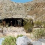 Goler Gulch