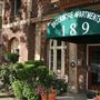 Brookmore Apartments