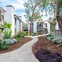 Fusion Warner Center Apartments