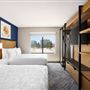 Hyatt Centric Santa Clara Silicon Valley