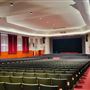 Torrance Unified School District