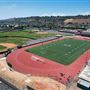 Torrance Unified School District