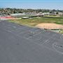 Torrance Unified School District