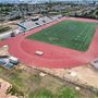 Torrance Unified School District