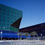 Pacific Design Center