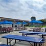 Torrance Unified School District